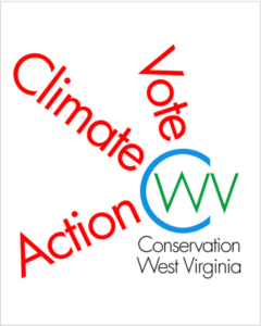 Vote Climate Action