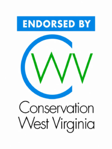 CWV Endorsement Stacked