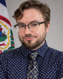 miller_daniel